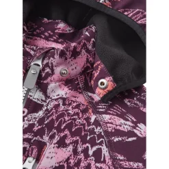Reima Vantti 5100009B