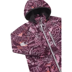 Reima Vantti 5100009B