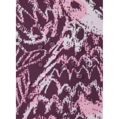 Reima Vantti 5100009B