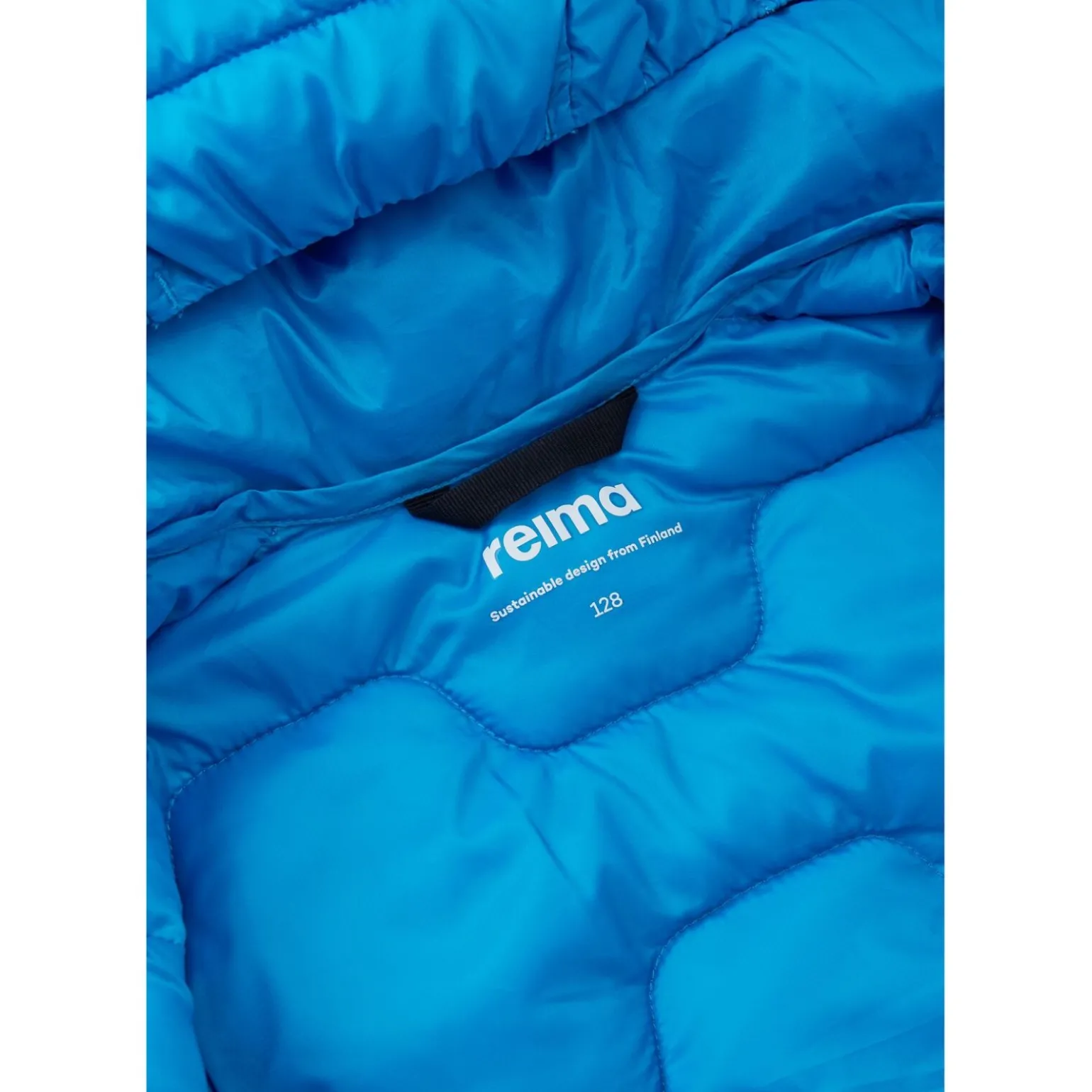 Reima Veke 5100145A