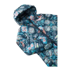 Reima Veke 531511B