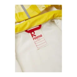 Reima Vesi 521523A