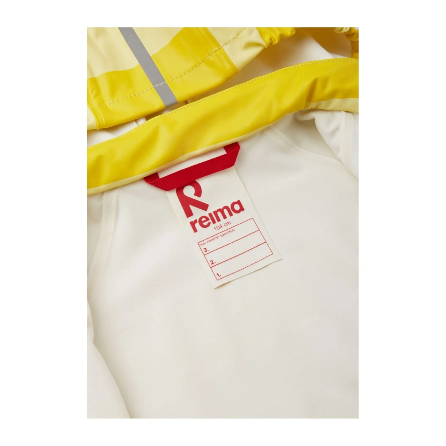 Reima Vesi 521523A