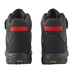 Reima Vilkas 5400014A