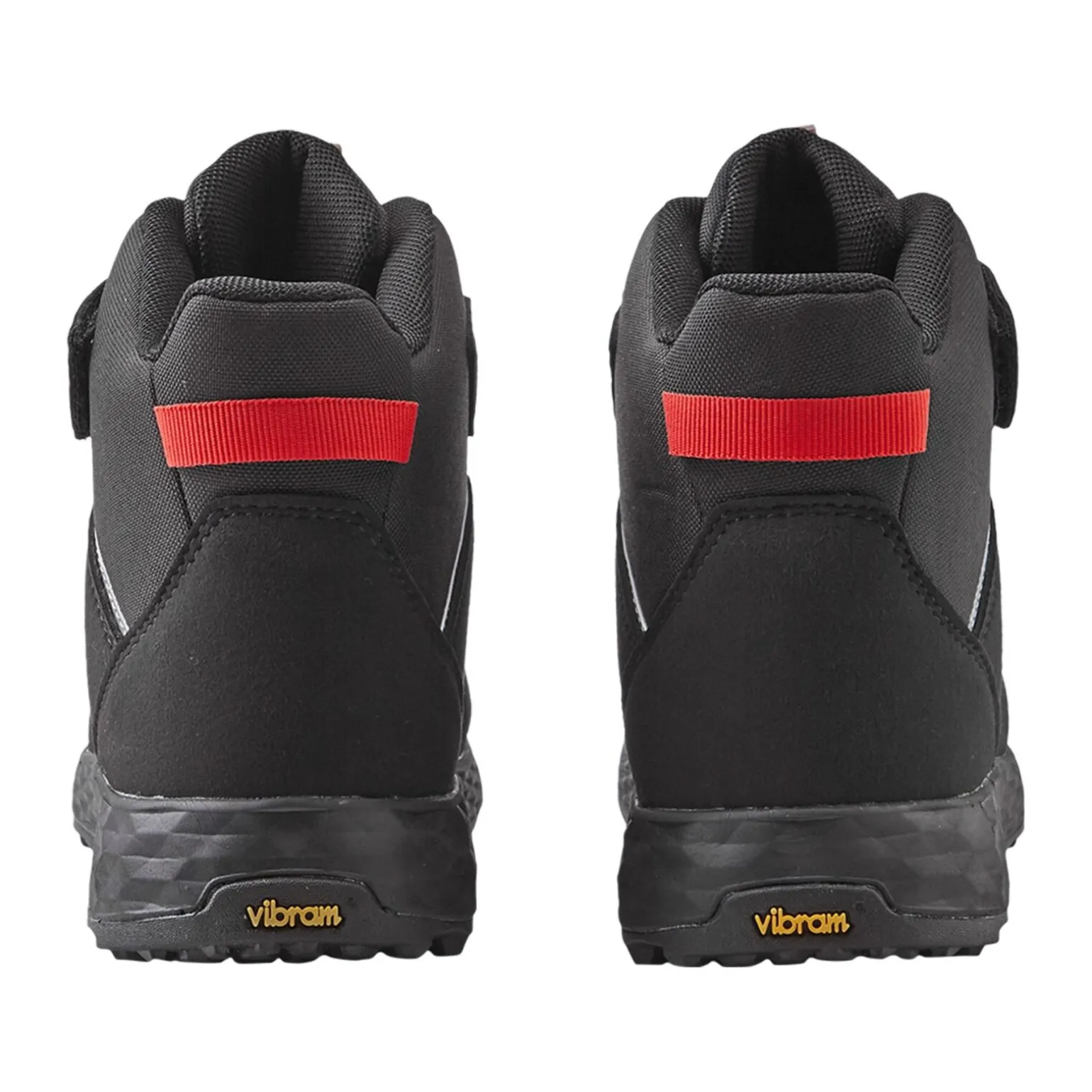 Reima Vilkas 5400014A