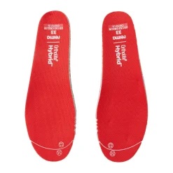 Reima Vilkas 5400014A