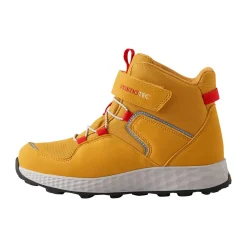Reima Vilkas 5400014A