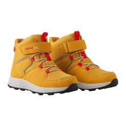 Reima Vilkas 5400014A