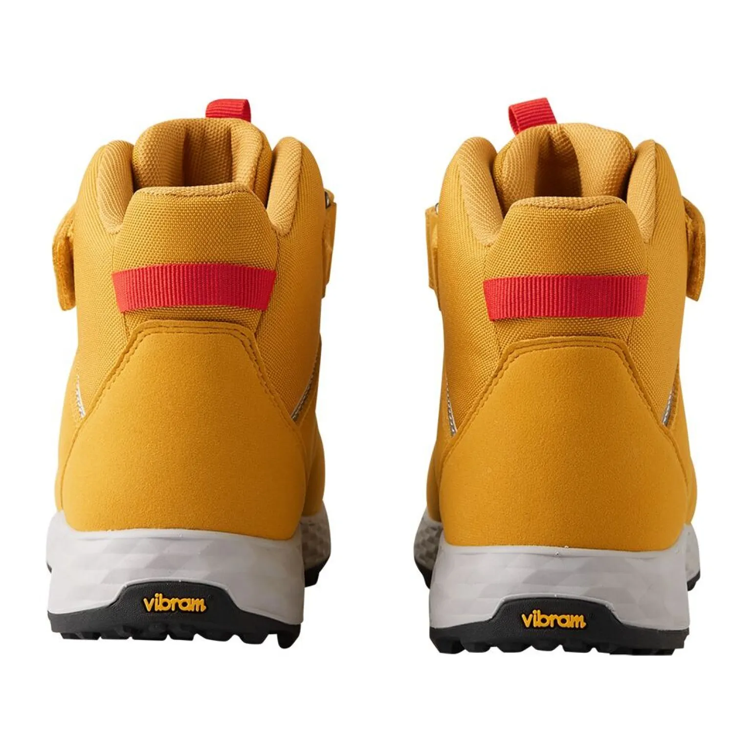 Reima Vilkas 5400014A