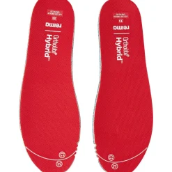 Reima Vilkas 5400014A