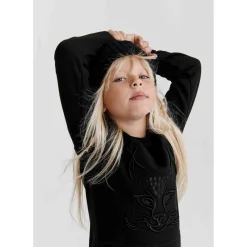 Reima Villikko
