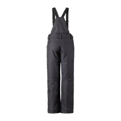 Reima Wingon 532151