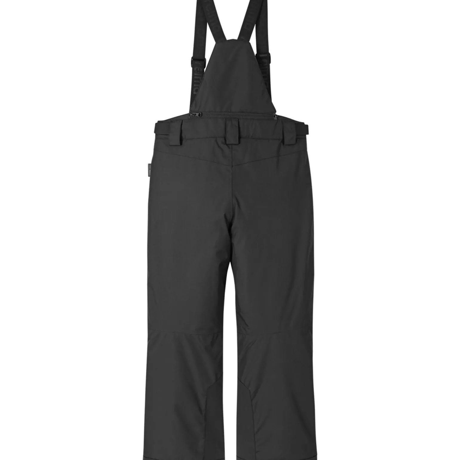 Reima Wingon 5100052A