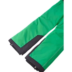 Reima Wingon 5100052A