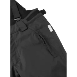 Reima Wingon 5100052A