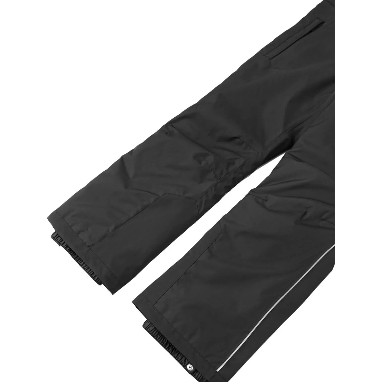 Reima Wingon 5100052A