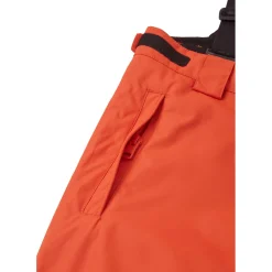 Reima Wingon 5100052A