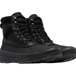 Sorel Ankeny Ii Boot Wp