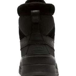 Sorel Ankeny Ii Boot Wp