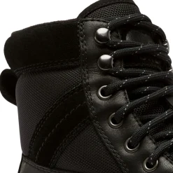 Sorel Ankeny Ii Boot Wp