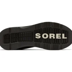 Sorel Ankeny Ii Boot Wp