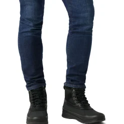 Sorel Ankeny Ii Boot Wp
