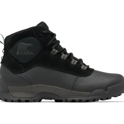 Sorel Buxton Lite Lace Wp