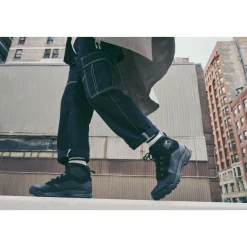 Sorel Buxton Lite Lace Wp