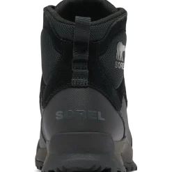 Sorel Buxton Lite Lace Wp