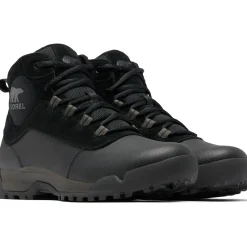 Sorel Buxton Lite Lace Wp