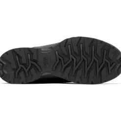 Sorel Buxton Lite Lace Wp