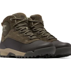 Sorel Buxton Lite Lace Wp