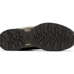 Sorel Buxton Lite Lace Wp