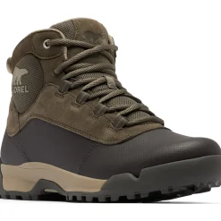 Sorel Buxton Lite Lace Wp