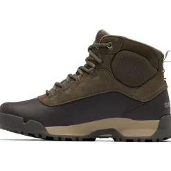 Sorel Buxton Lite Lace Wp