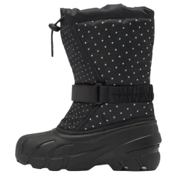 Sorel Childrens Flurry Print