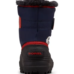 Sorel Childrens Snow Commander
