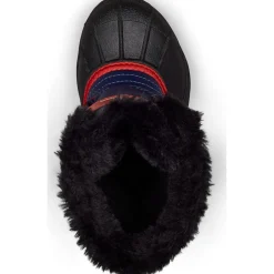Sorel Childrens Snow Commander