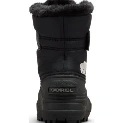 Sorel Childrens Snow Commander