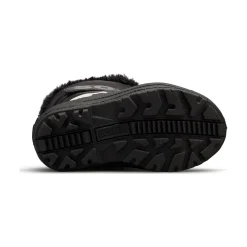 Sorel Childrens Snow Commander