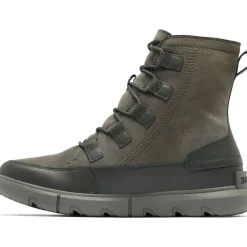 Sorel Explorer Next Boot Wp