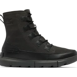 Sorel Explorer Next Boot Wp