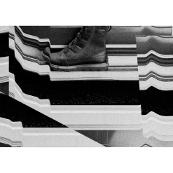 Sorel Explorer Next Boot Wp