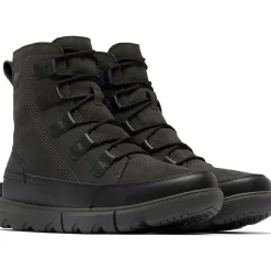 Sorel Explorer Next Boot Wp