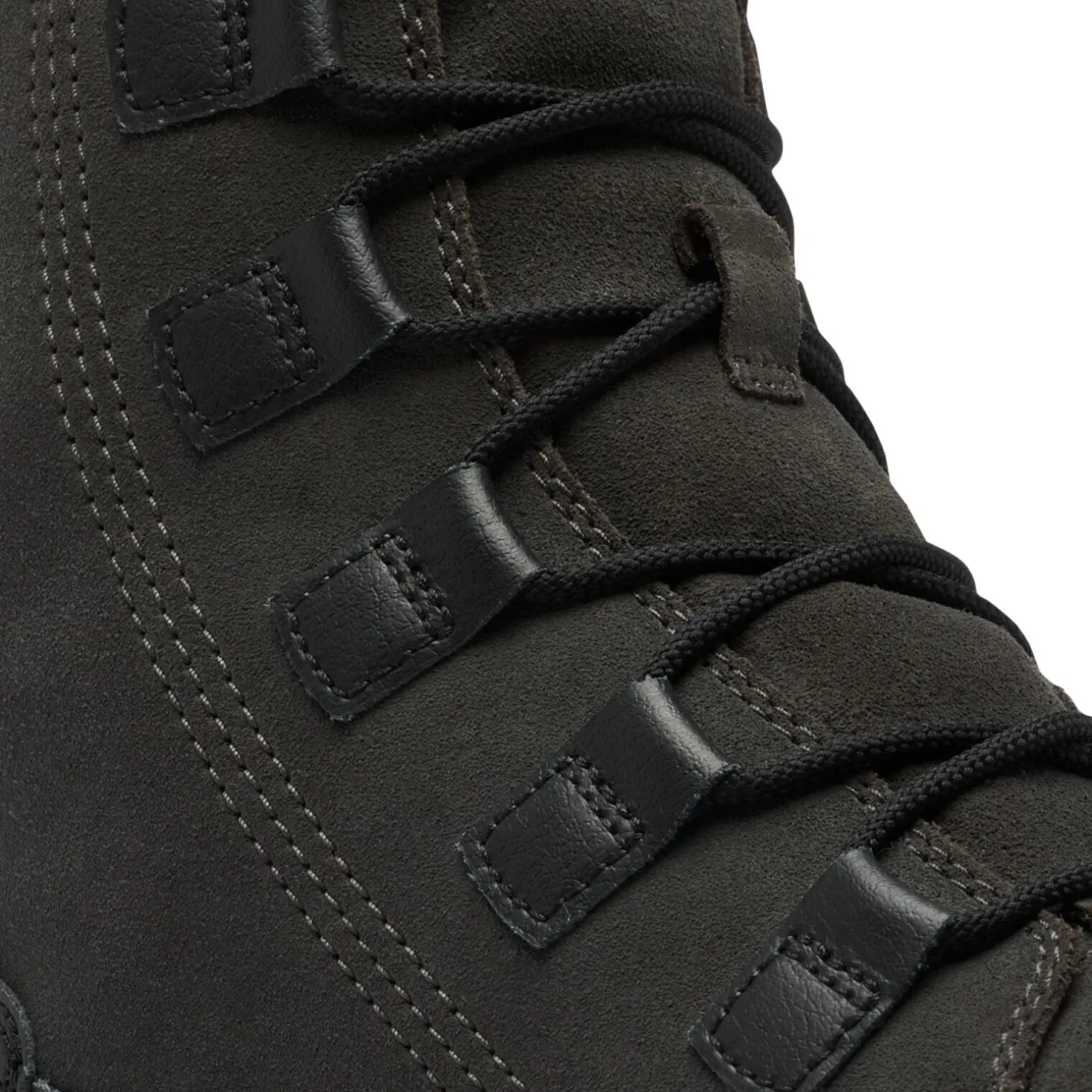 Sorel Explorer Next Boot Wp