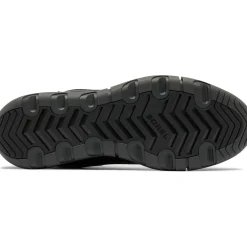 Sorel Explorer Next Boot Wp