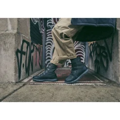 Sorel Explorer Next Boot Wp