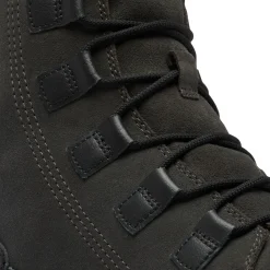 Sorel Explorer Next Boot Wp