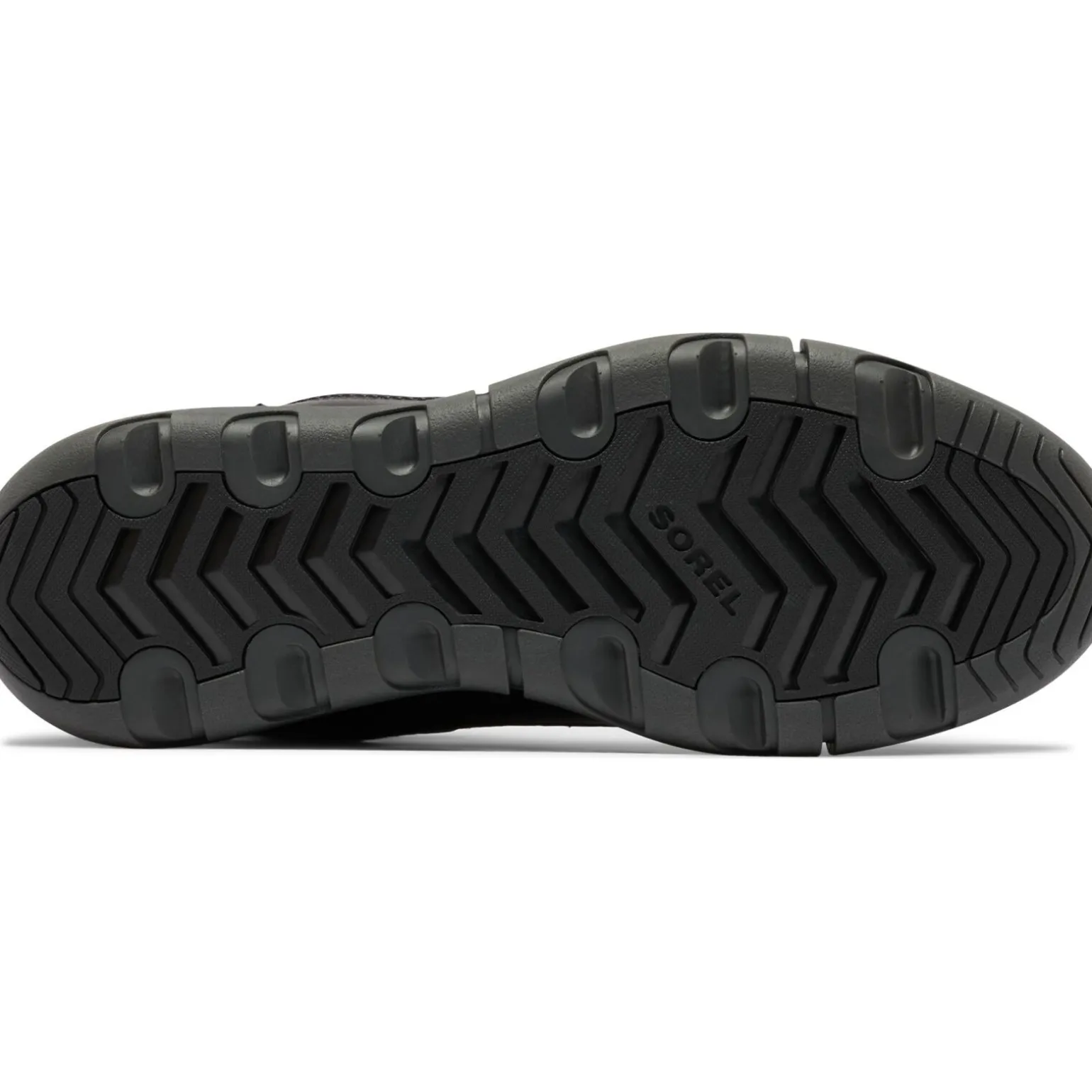 Sorel Explorer Next Boot Wp