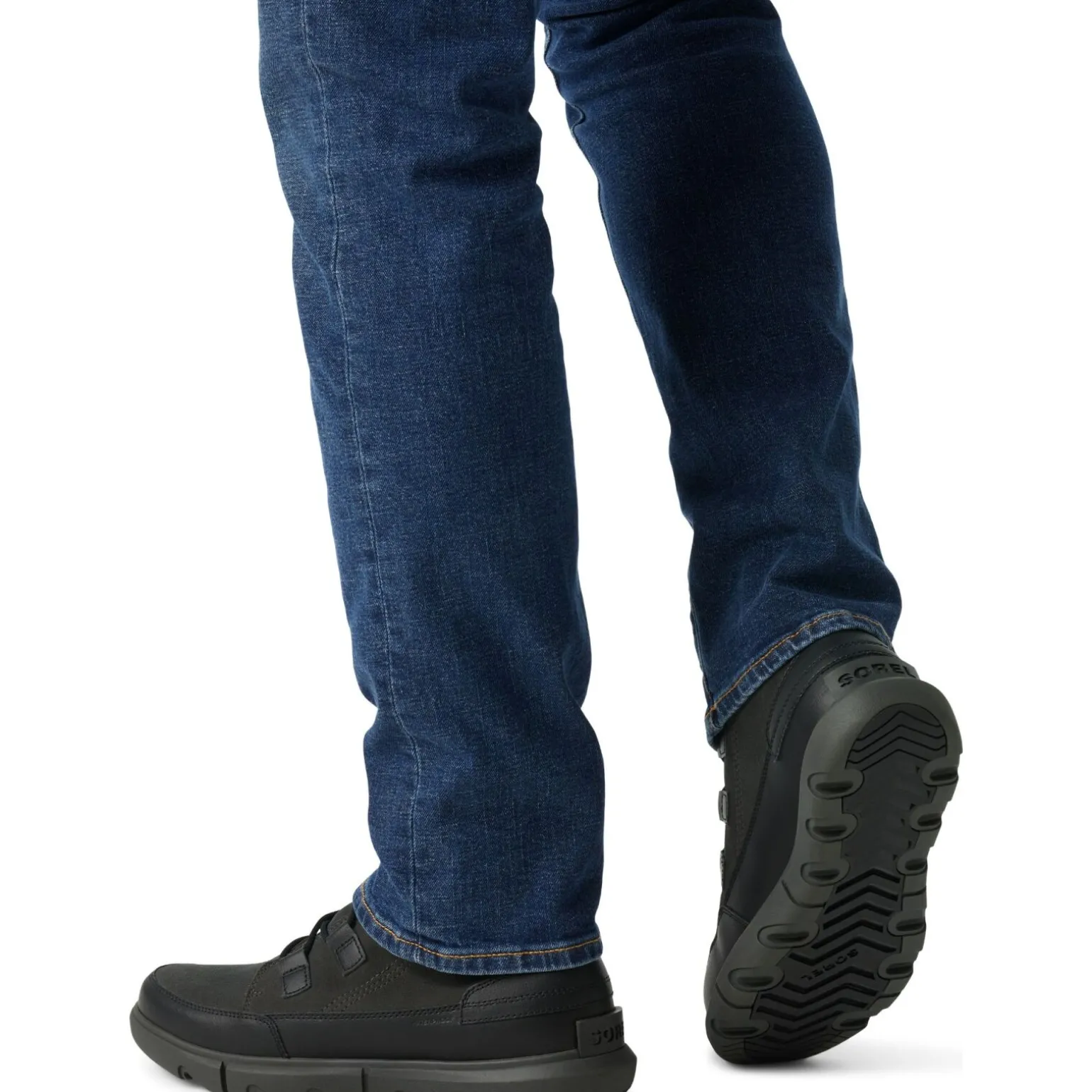 Sorel Explorer Next Boot Wp